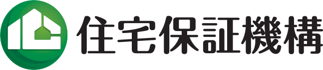 住宅保証機構